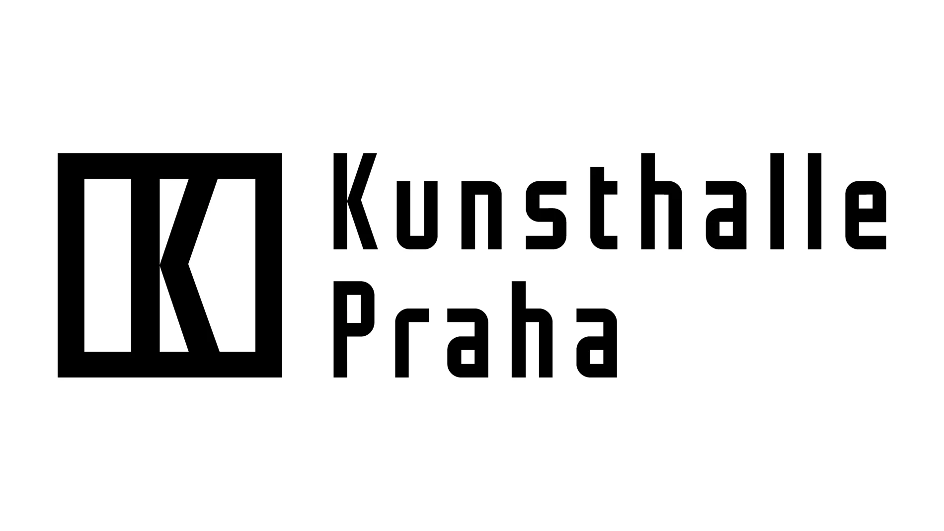 Logo Kunsthalle